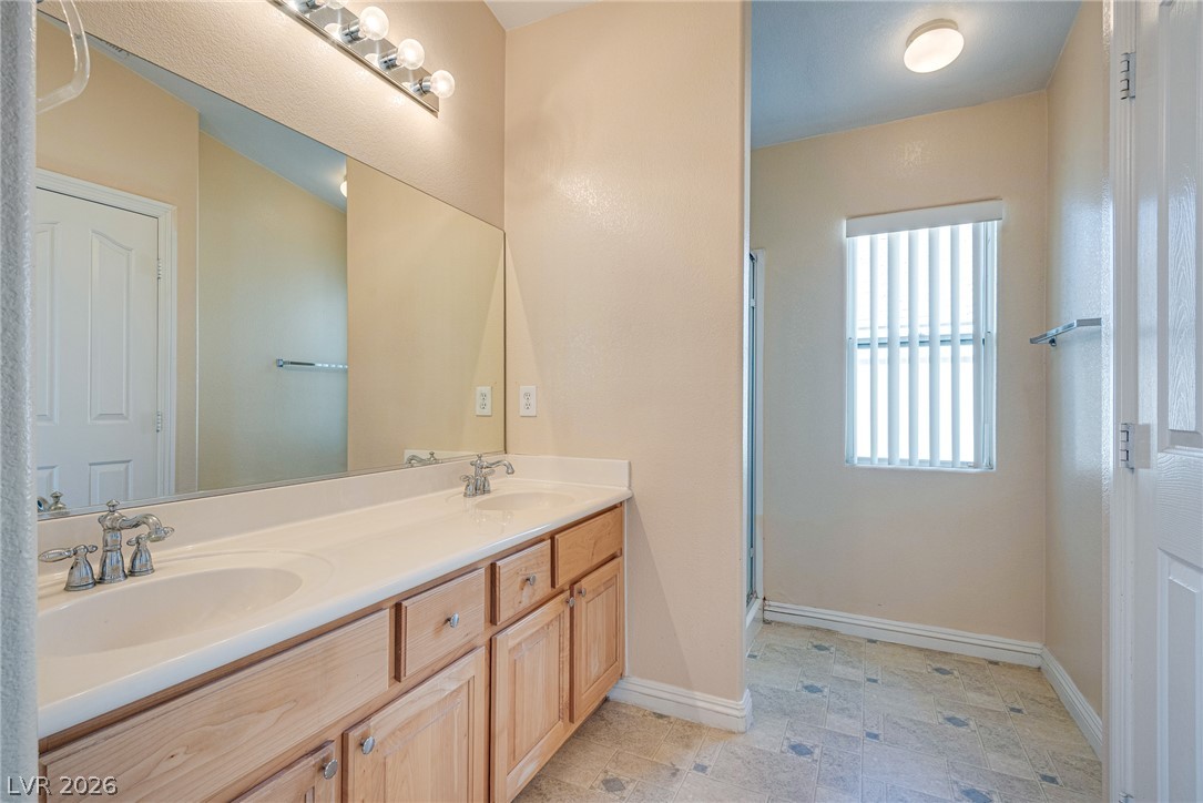 Photo 15 of 29, 9068 Bushy Tail Avenue #102