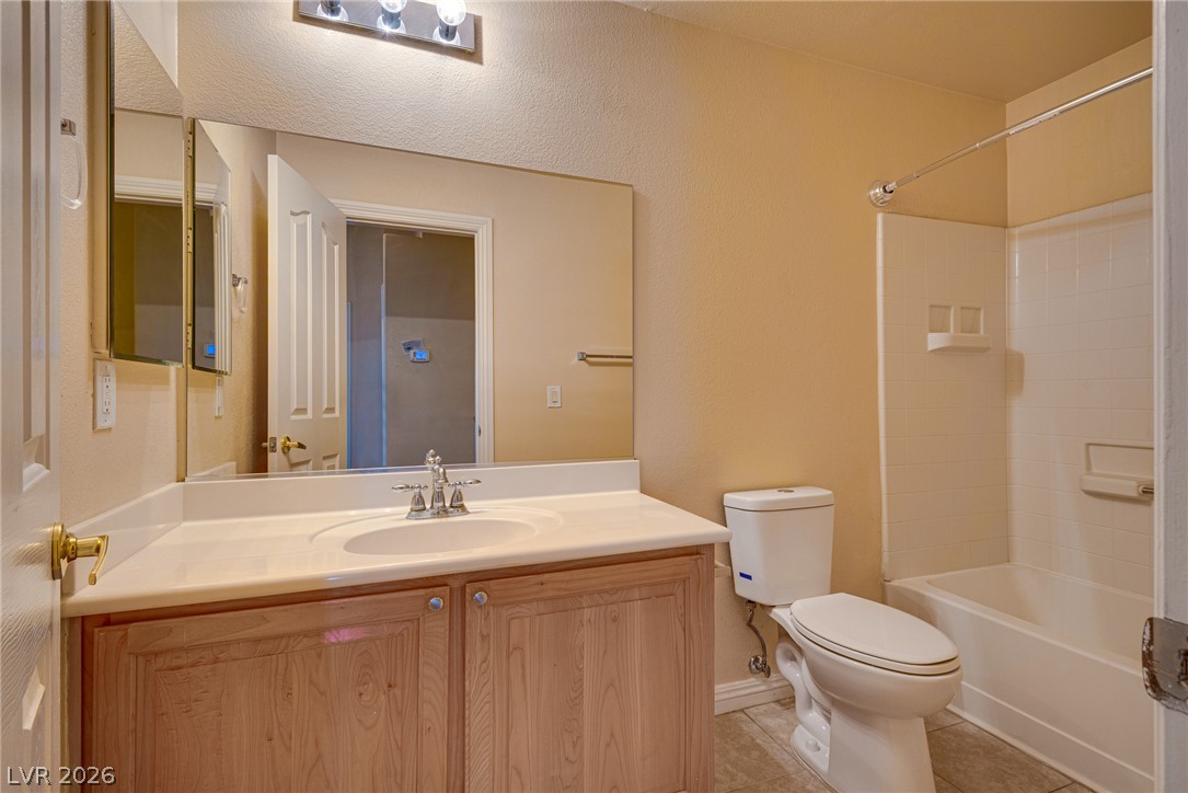 Photo 19 of 29, 9068 Bushy Tail Avenue #102
