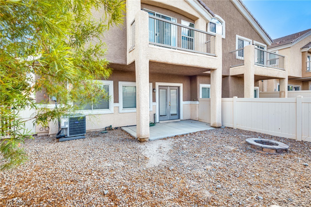 Photo 4 of 9068 Bushy Tail Avenue #102