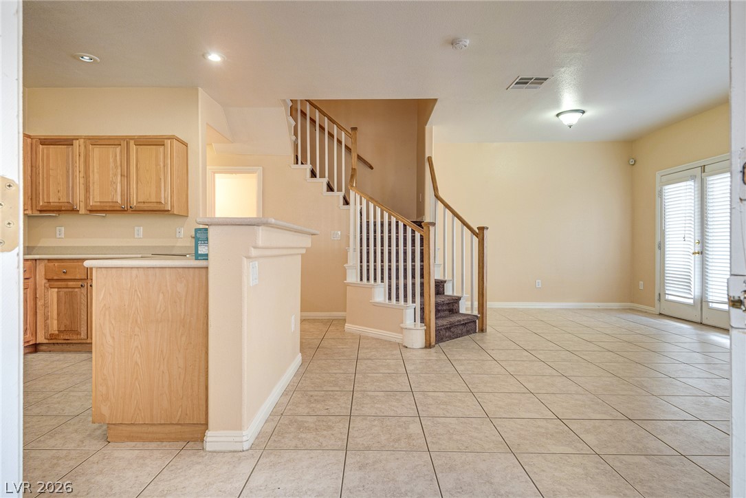 Photo 6 of 29, 9068 Bushy Tail Avenue #102