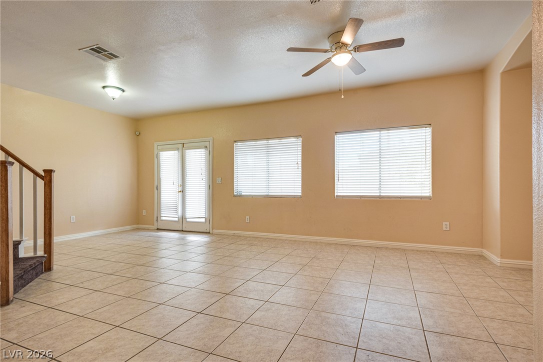 Photo 3 of 9068 Bushy Tail Avenue #102