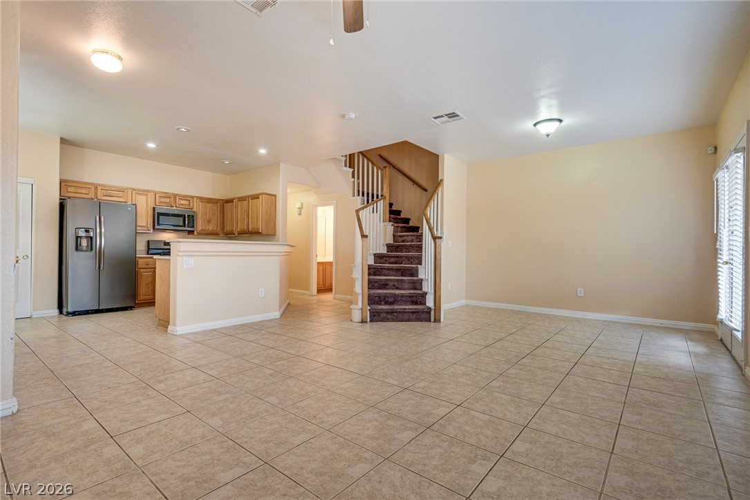 Photo 9 of 29, 9068 Bushy Tail Avenue #102