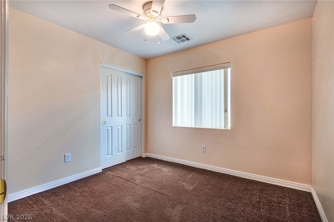 Photo 18 of 29, 9068 Bushy Tail Avenue #102