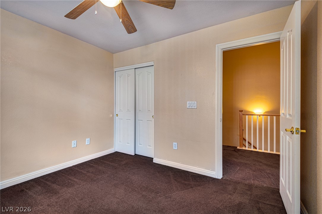 Photo 20 of 29, 9068 Bushy Tail Avenue #102