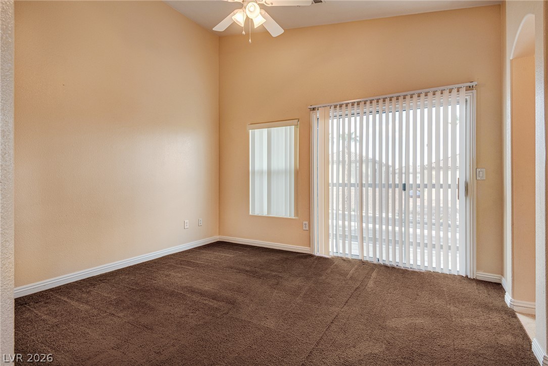 Photo 13 of 29, 9068 Bushy Tail Avenue #102