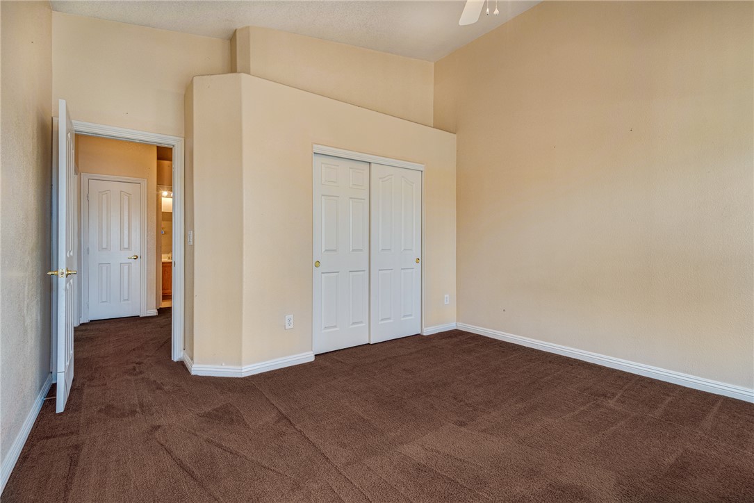 Photo 14 of 29, 9068 Bushy Tail Avenue #102