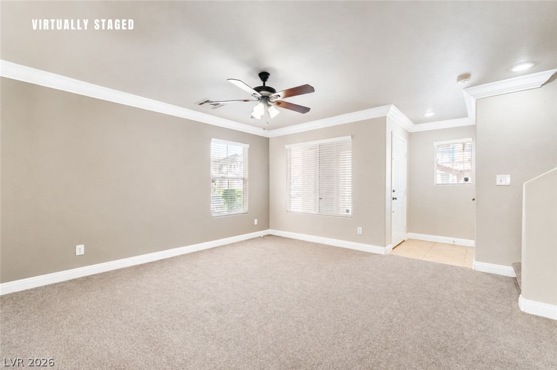 Photo 2 of 7225 Neches Avenue