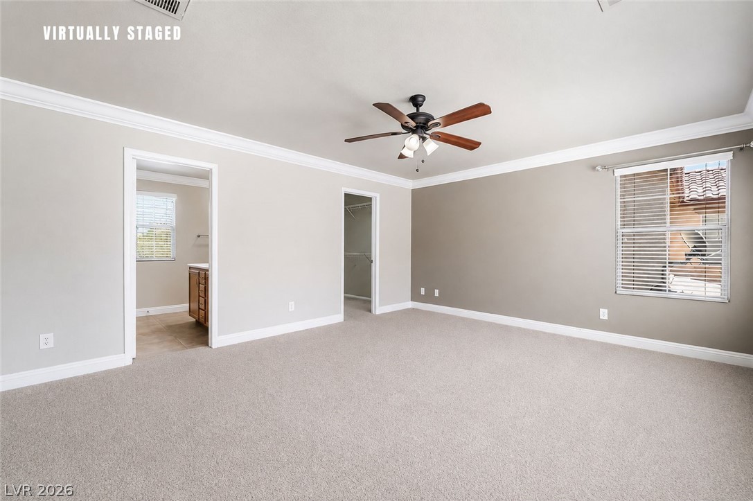 Photo 13 of 27, 7225 Neches Avenue