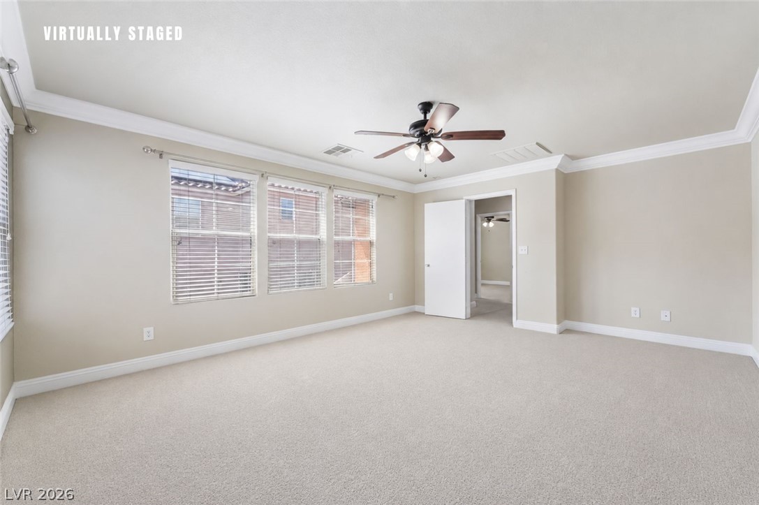 Photo 11 of 27, 7225 Neches Avenue
