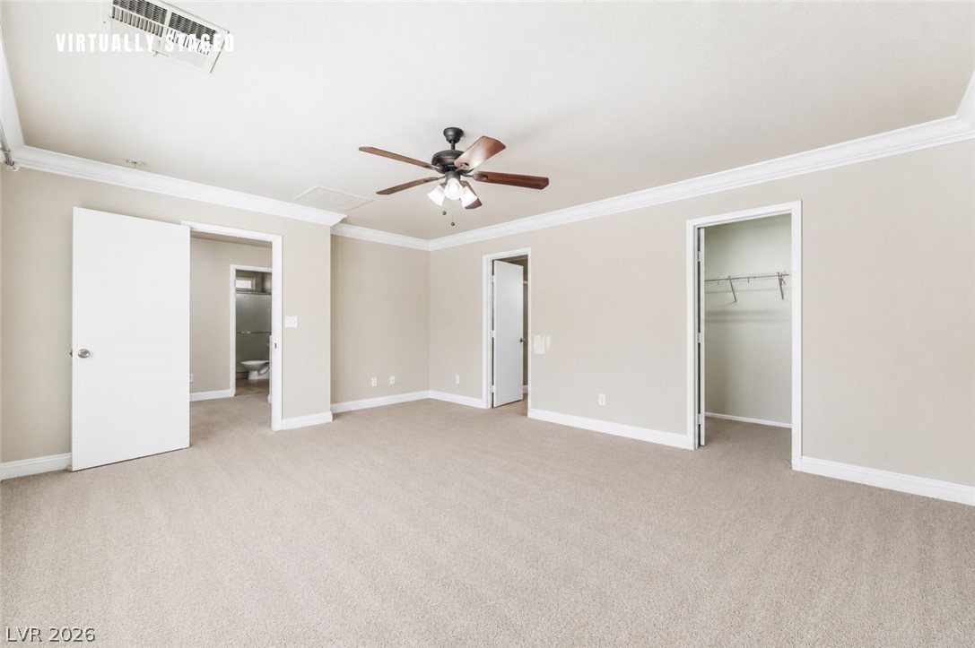 Photo 12 of 27, 7225 Neches Avenue