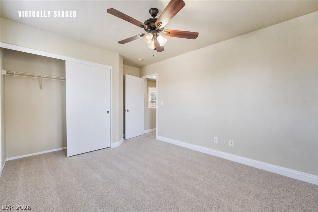 Photo 18 of 27, 7225 Neches Avenue