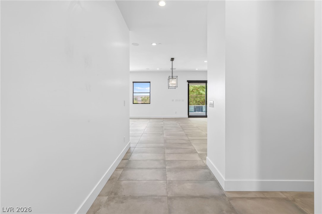 Photo 5 of 10 Camino La Venta Court