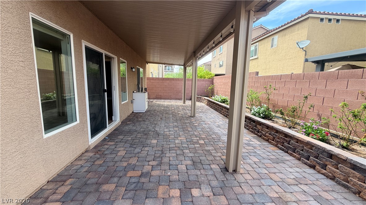 Photo 42 of 44, 5718 Woodchester Avenue