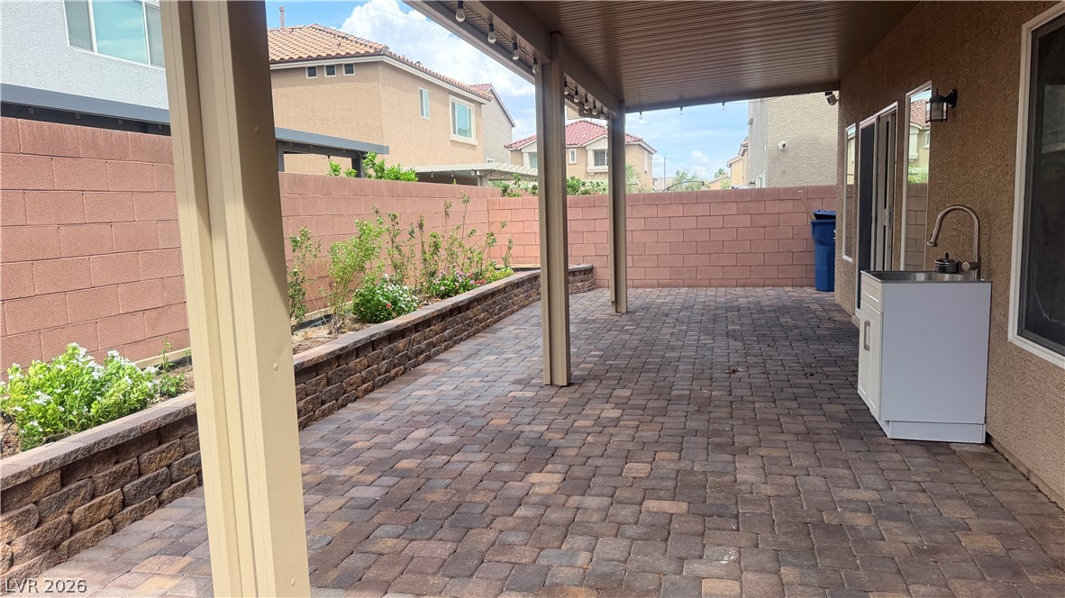 Photo 44 of 44, 5718 Woodchester Avenue