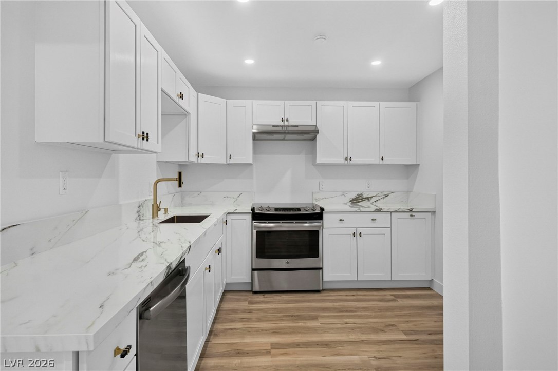 3930 University Center Drive #103, Las Vegas 89119