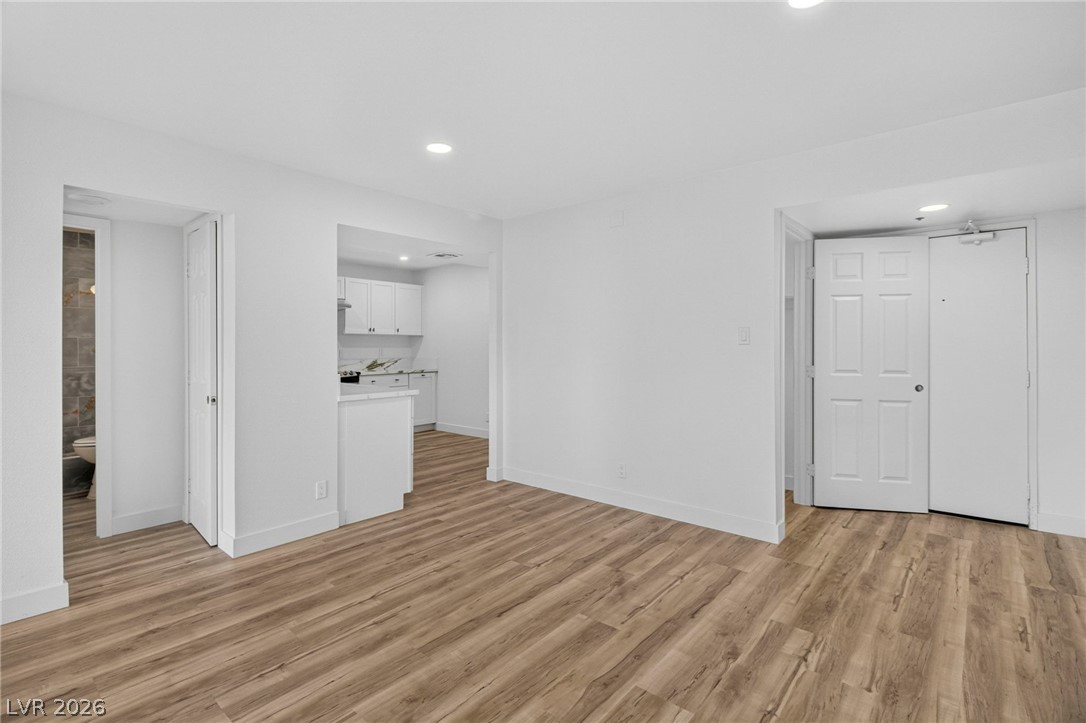 Photo 5 of 3930 University Center Drive #103
