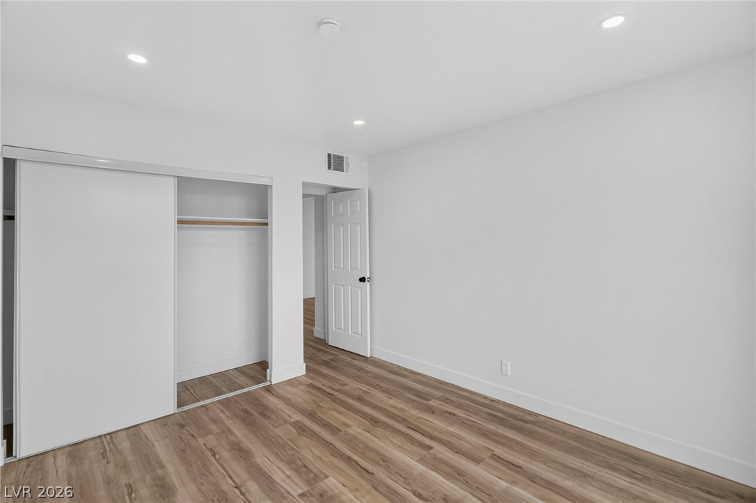 Photo 15 of 34, 3930 University Center Drive #103