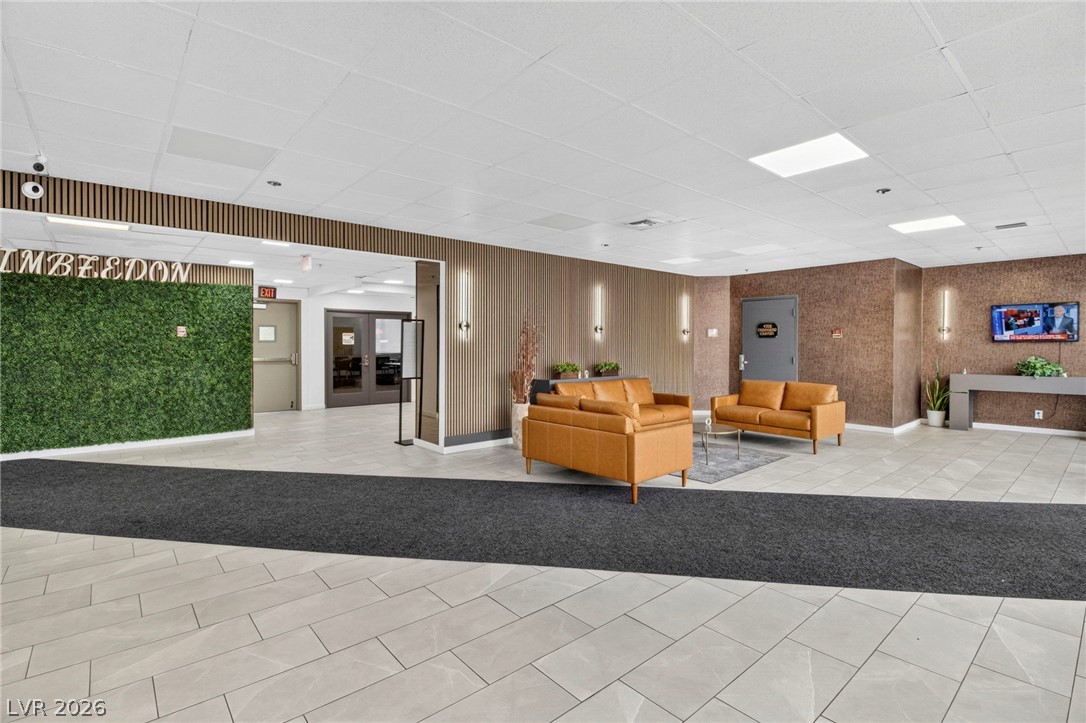 Photo 24 of 34, 3930 University Center Drive #103