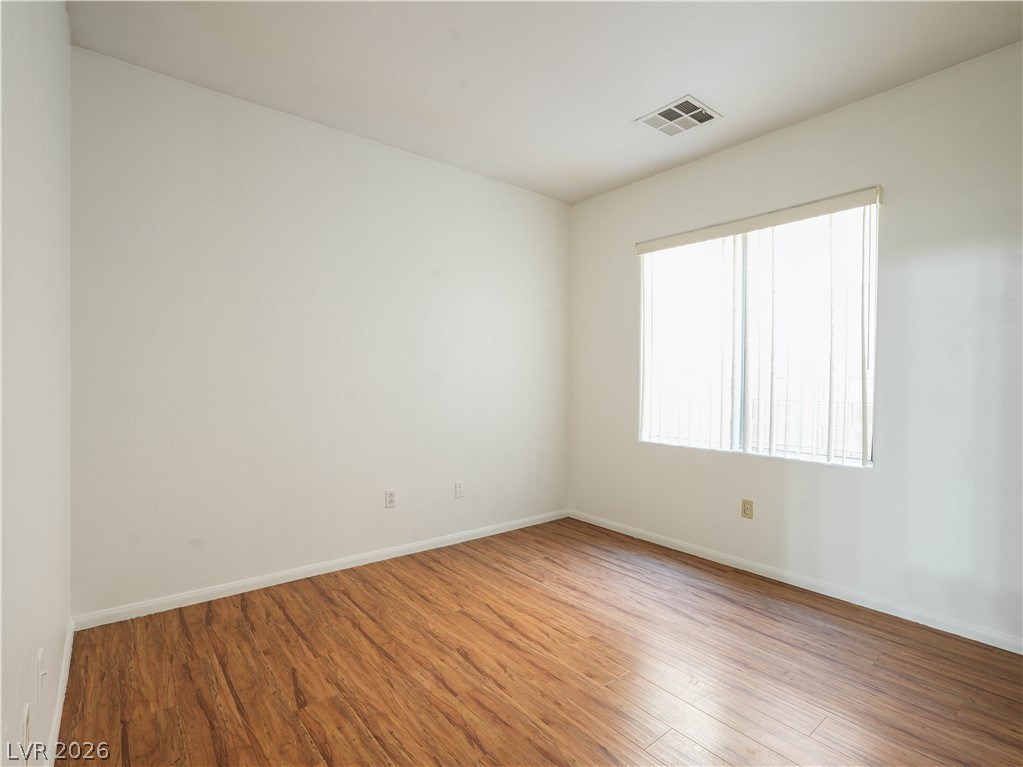 Photo 27 of 57, 7019 Somera Way