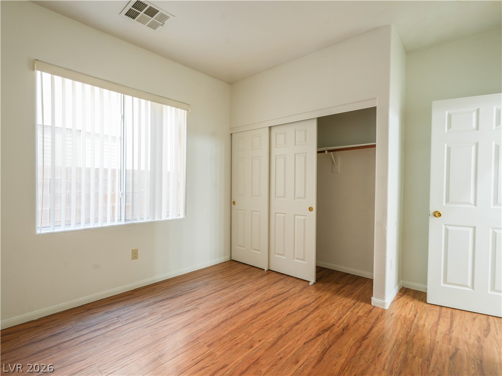 Photo 28 of 57, 7019 Somera Way