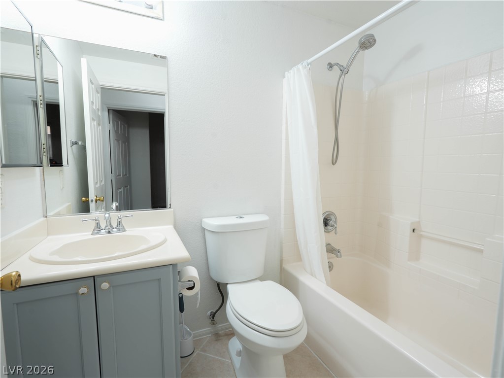 Photo 29 of 57, 7019 Somera Way