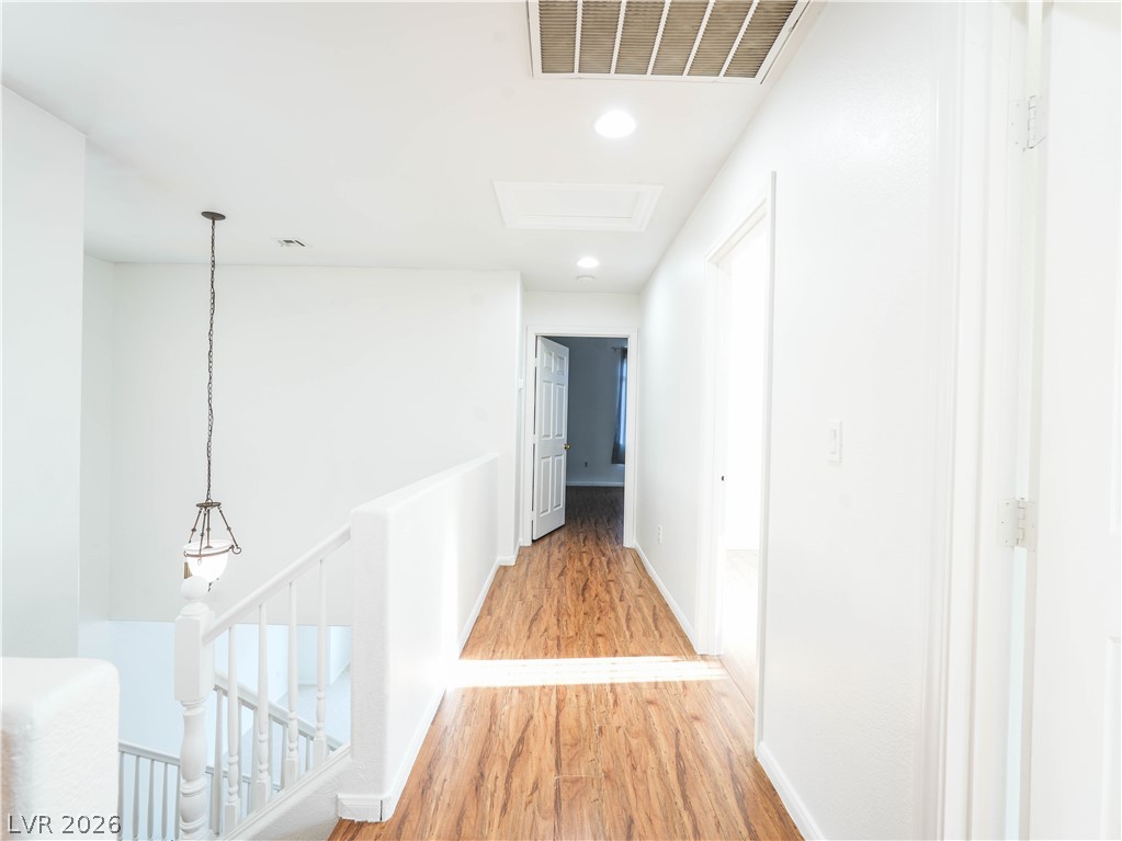 Photo 30 of 57, 7019 Somera Way
