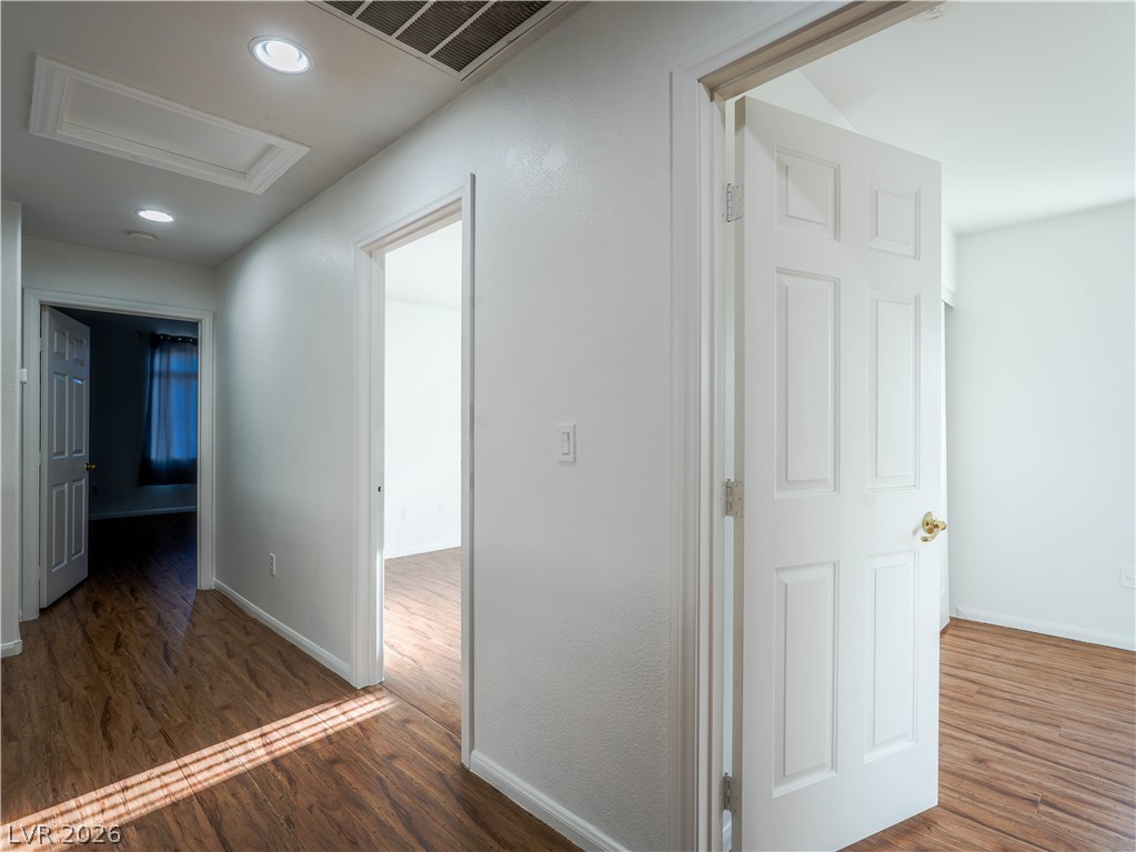 Photo 31 of 57, 7019 Somera Way