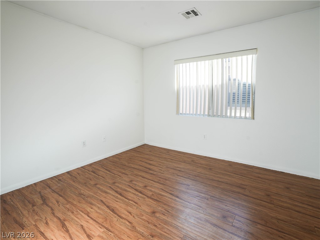 Photo 32 of 57, 7019 Somera Way