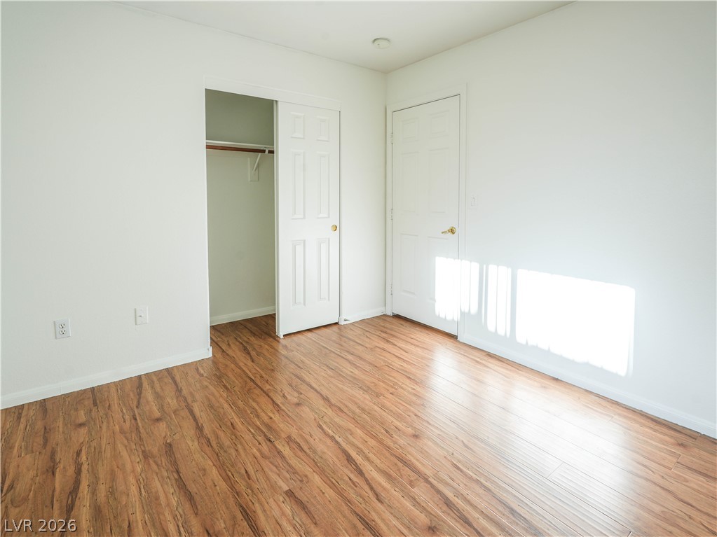 Photo 33 of 57, 7019 Somera Way