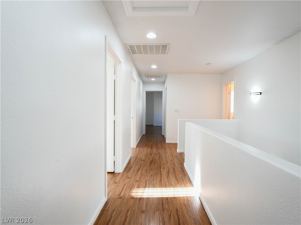 Photo 34 of 57, 7019 Somera Way