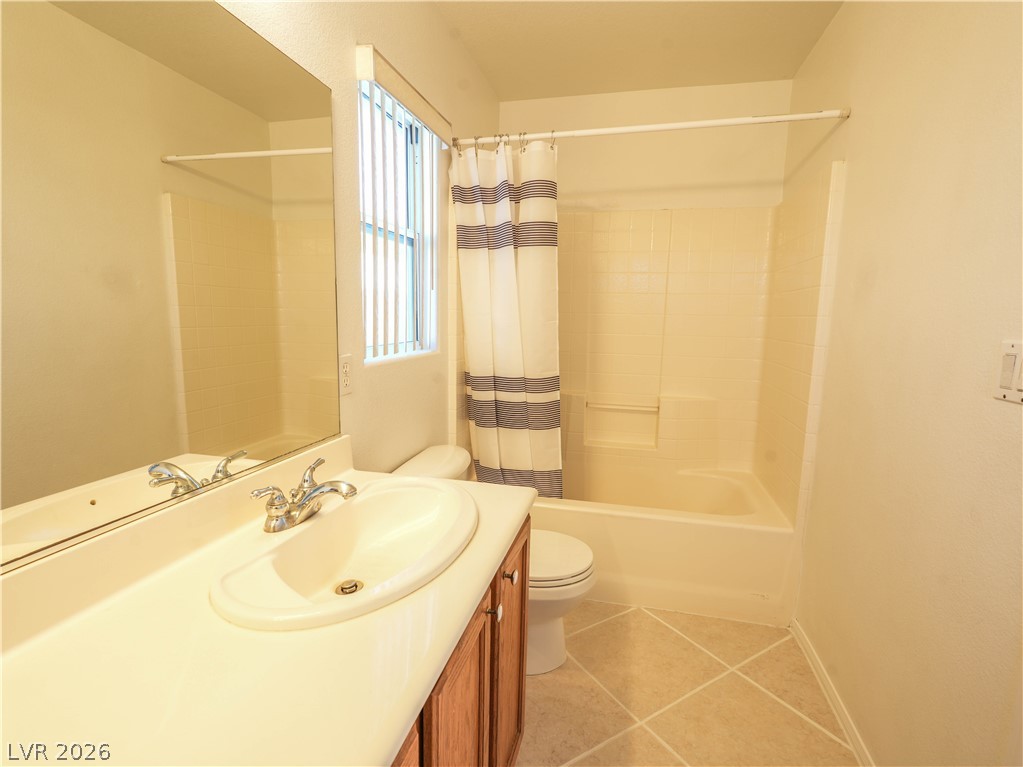 Photo 35 of 57, 7019 Somera Way