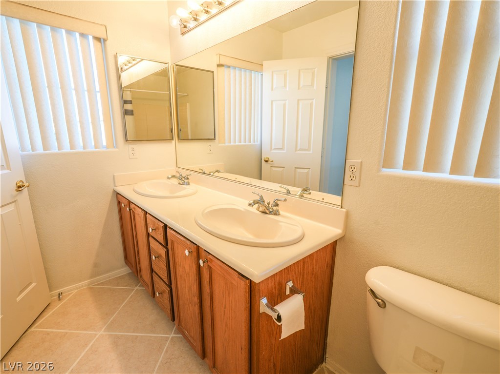 Photo 36 of 57, 7019 Somera Way