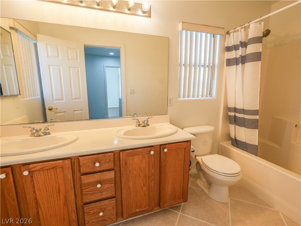 Photo 37 of 57, 7019 Somera Way