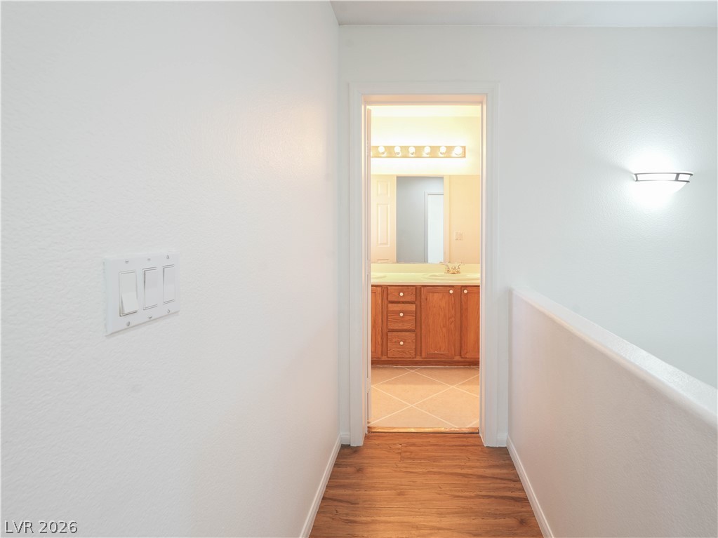 Photo 38 of 57, 7019 Somera Way