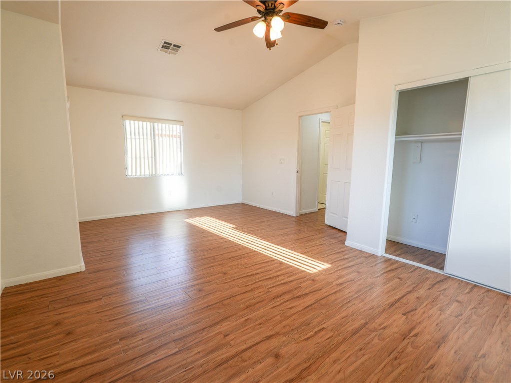 Photo 39 of 57, 7019 Somera Way
