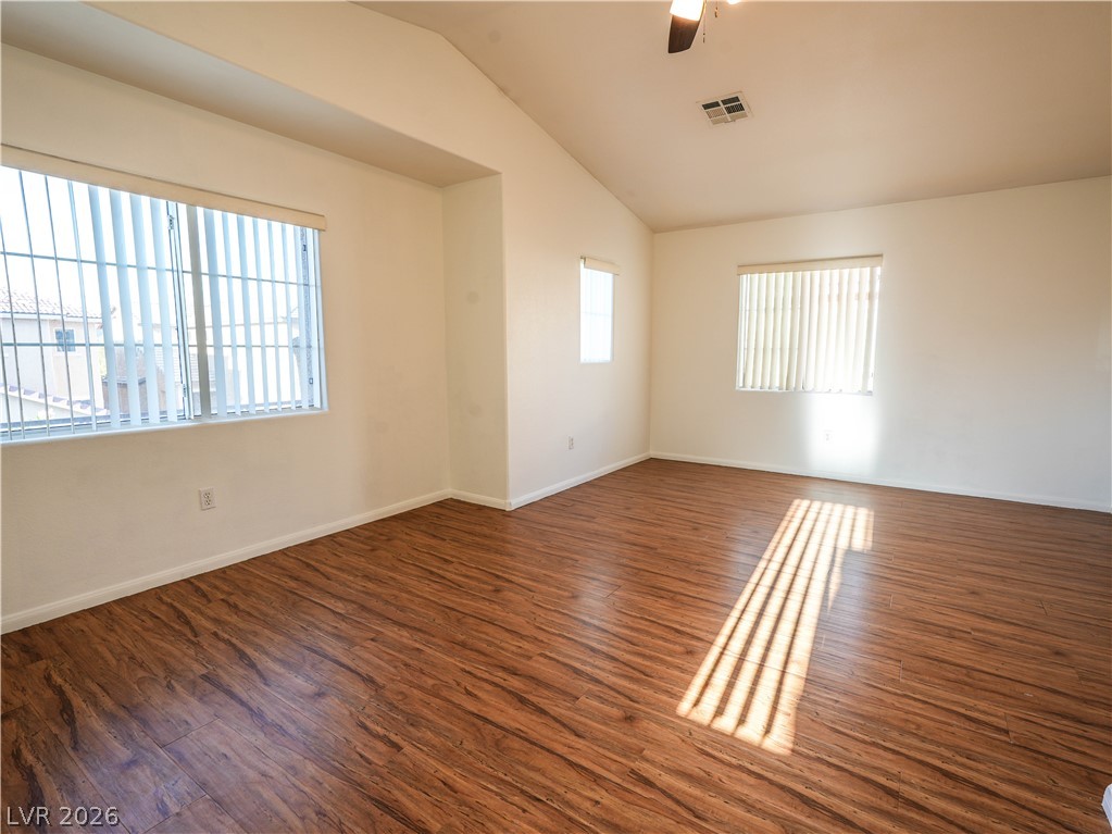 Photo 40 of 57, 7019 Somera Way