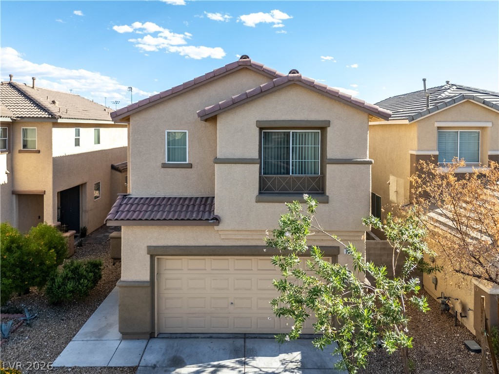 Photo 2 of 7019 Somera Way