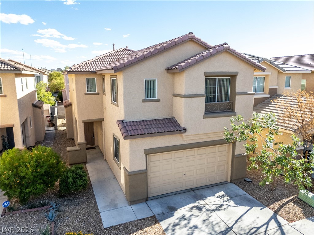Photo 3 of 7019 Somera Way