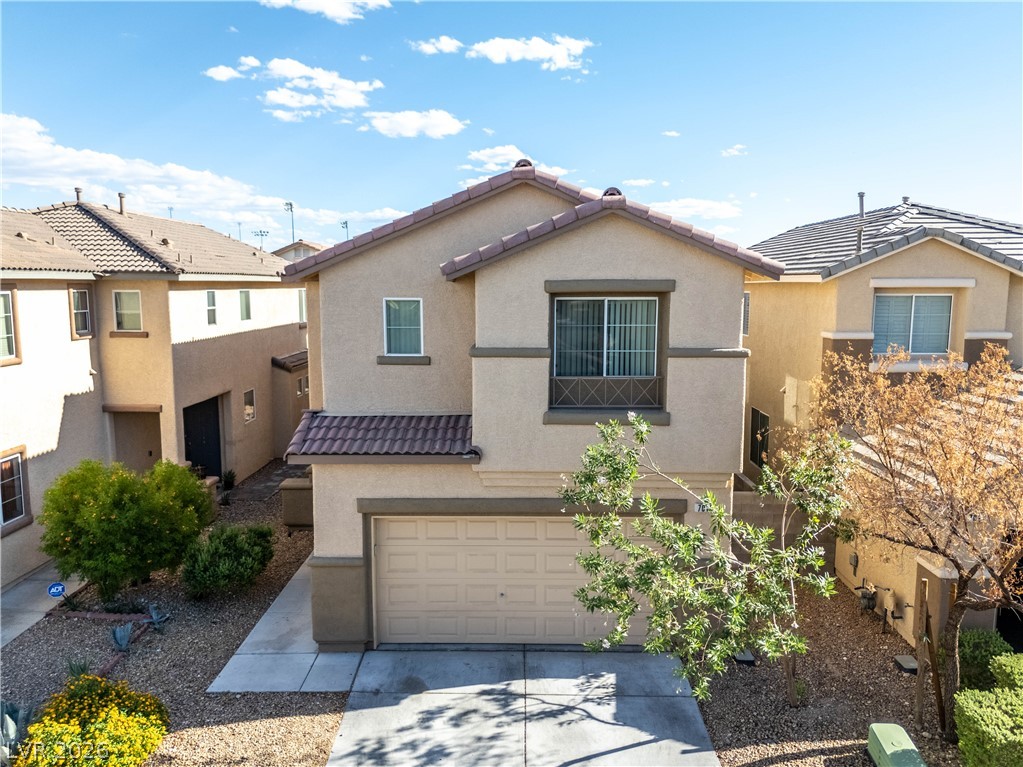 Photo 4 of 7019 Somera Way