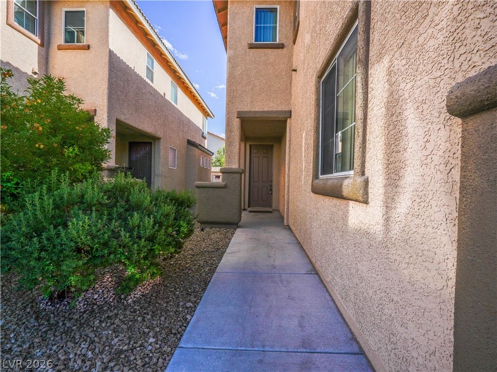 Photo 5 of 7019 Somera Way