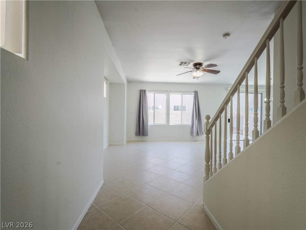 Photo 6 of 57, 7019 Somera Way