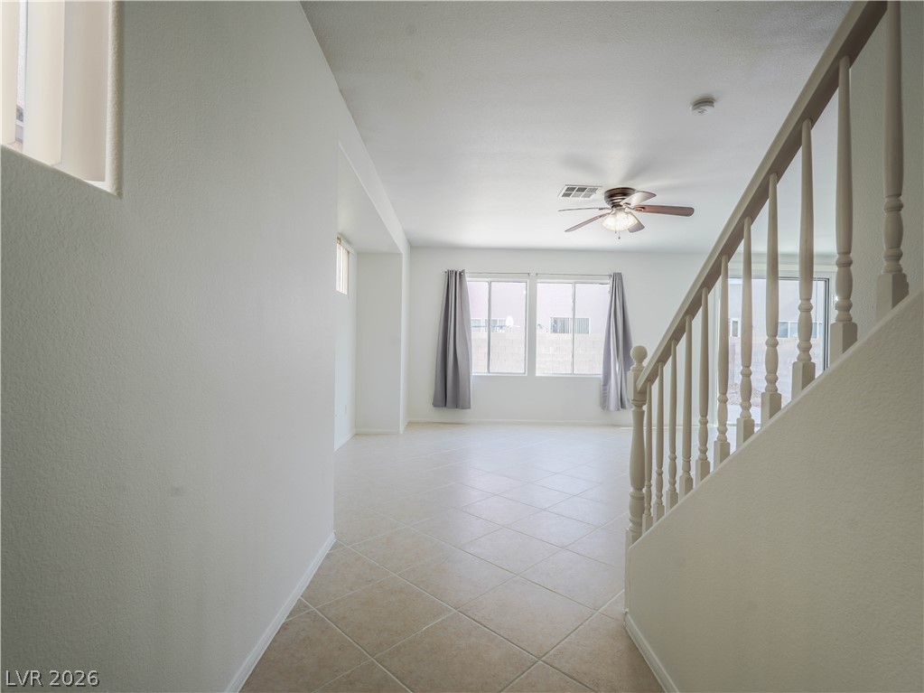 Photo 7 of 57, 7019 Somera Way