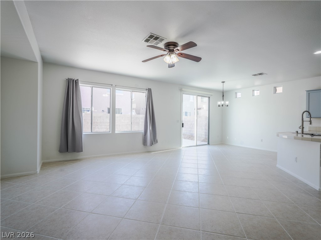 Photo 8 of 57, 7019 Somera Way