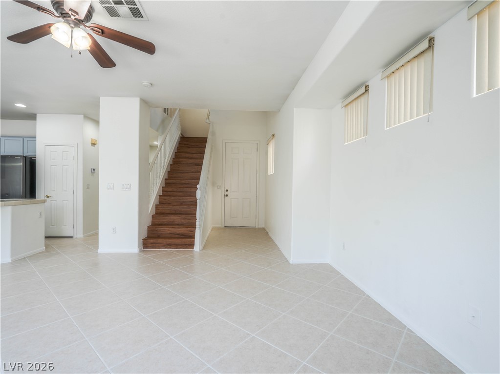 Photo 9 of 57, 7019 Somera Way