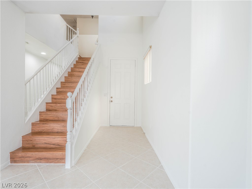 Photo 10 of 57, 7019 Somera Way