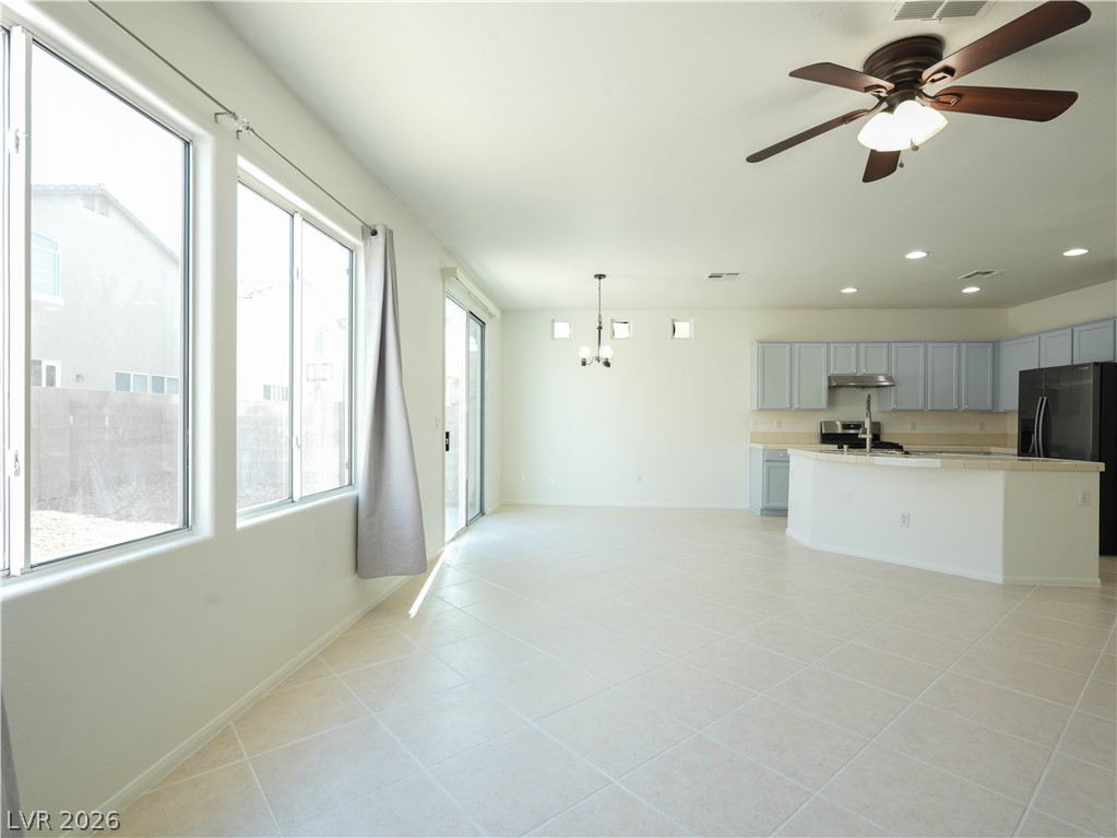 Photo 11 of 57, 7019 Somera Way