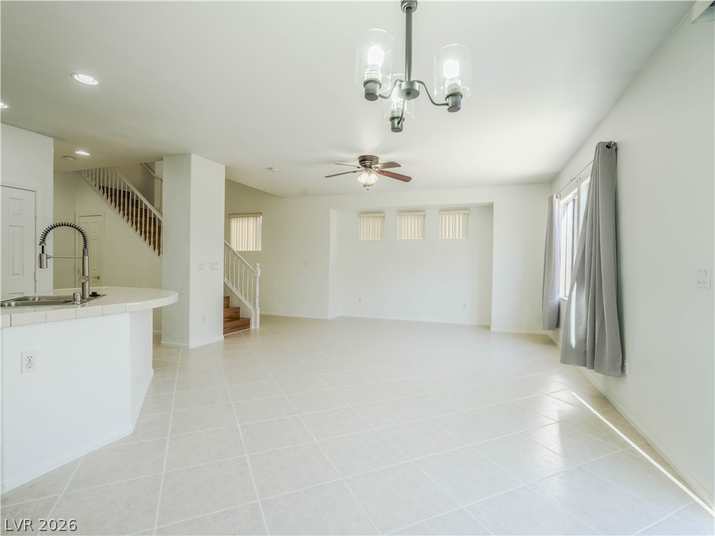 Photo 12 of 57, 7019 Somera Way