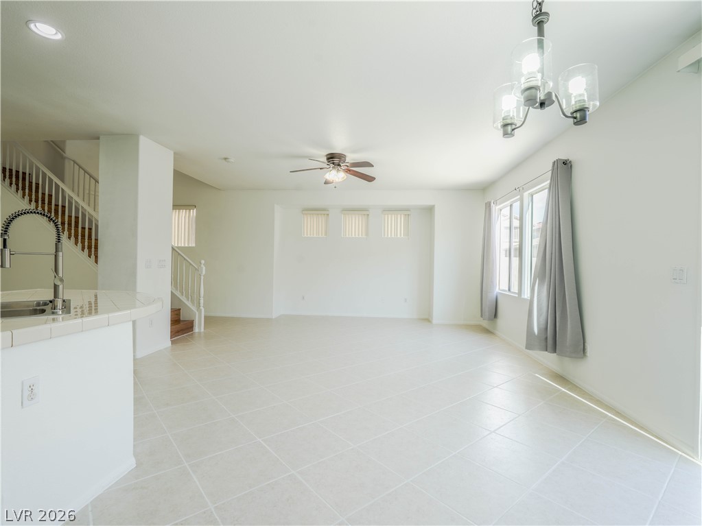 Photo 13 of 57, 7019 Somera Way
