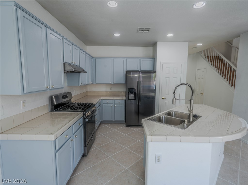 Photo 14 of 57, 7019 Somera Way