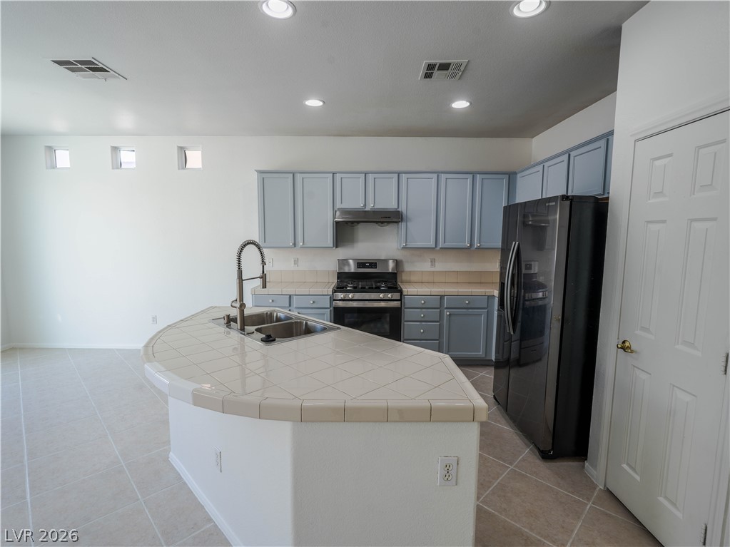 Photo 15 of 57, 7019 Somera Way